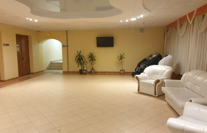 изображение_viber_2024-01-19_18-21-33-301