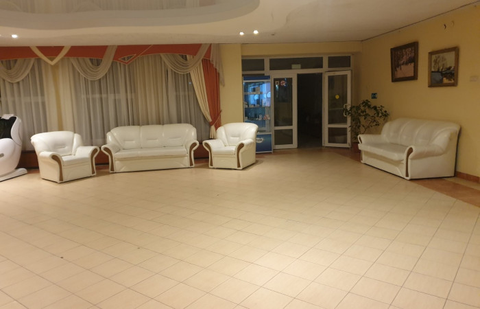 изображение_viber_2024-01-19_18-21-33-484