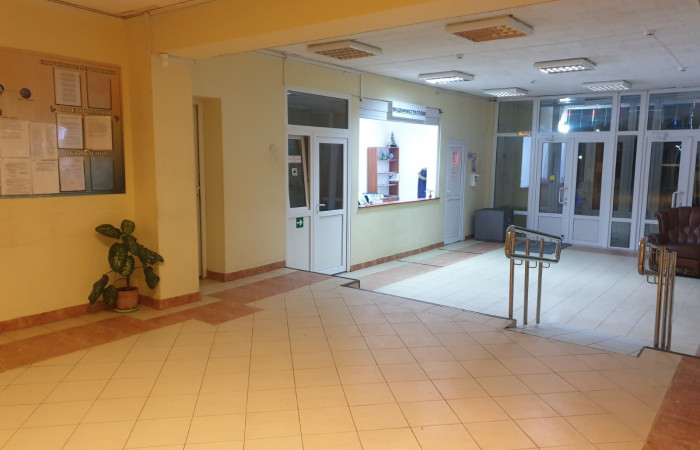 изображение_viber_2024-01-19_18-21-33-647