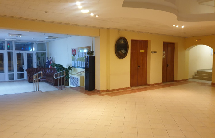 изображение_viber_2024-01-19_18-21-33-786