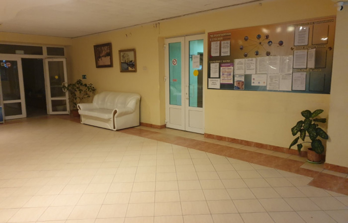 изображение_viber_2024-01-19_18-21-33-902