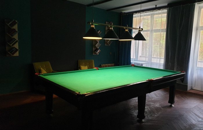 изображение_viber_2024-01-19_18-21-34-702